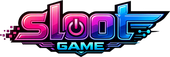 Sloot Game Logo